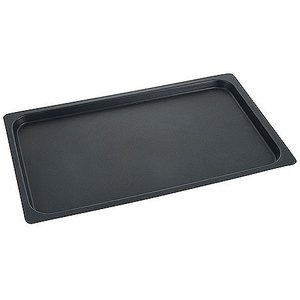 Contacto GN Combi Oven Trays, non-stick 20 mm Contacto GN Combi Oven Trays, non-stick 20 mm