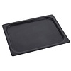 Contacto GN Combi Oven Trays, non-stick 10 mm
