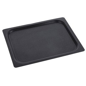 Contacto GN Combi Oven Trays, non-stick 10 mm Contacto GN Combi Oven Trays, non-stick 10 mm
