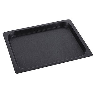 Contacto GN Combi Oven Trays, non-stick 20 mm