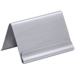 Contacto Card Holder for 5.9 x 3.5 cm cards max Contacto Card Holder for 5.9 x 3.5 cm cards max