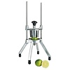 Contacto 8 wedge apple cutter for Citrus Wedger