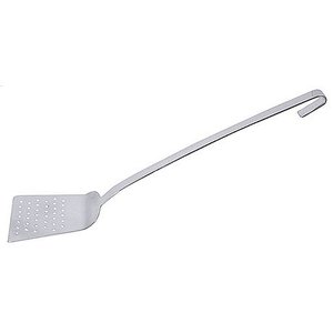 Contacto Perforated Slice