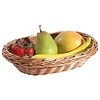 Contacto Serving Basket 29 cm
