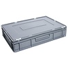 Contacto Transport/Storage Box for Cutlery 60 cm