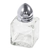 Contacto Spare Salt Pot for Mini Salt & Pepper Pots Contacto Spare Salt Pot for Mini Salt & Pepper Pots