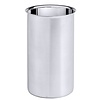 Contacto Spoon Container