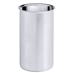 Contacto Spoon Container Contacto Spoon Container