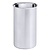 Contacto Spoon Container