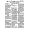 Contacto Child Protection Law 29.5 cm