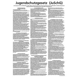 Contacto Child Protection Law 29.5 cm Contacto Child Protection Law 29.5 cm