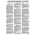 Contacto Child Protection Law 29.5 cm