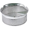 Contacto Sieve 4 mm to Moulin/Vegetable Sieve