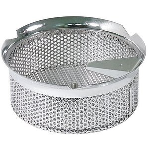 Contacto Sieve 4 mm to Moulin/Vegetable Sieve