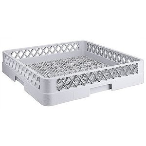 Contacto Gray Dishwasher Basket Universal