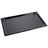 Contacto GN Combi Oven Trays - enamelled 20 mm