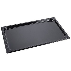 Contacto GN Combi Oven Trays - enamelled 20 mm Contacto GN Combi Oven Trays - enamelled 20 mm