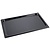 Contacto GN Combi Oven Trays - enamelled 20 mm