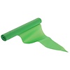 Contacto Disposable Piping Bags