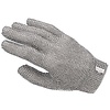 Contacto Chain Mail Glove , medium sized