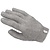 Contacto Chain Mail Glove , medium sized
