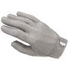 Contacto Chain Mail Glove , small sized