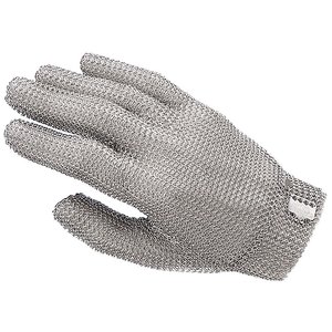 Contacto Chain Mail Glove , small sized Contacto Chain Mail Glove , small sized