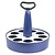 Contacto Glass Carrier 64 mm