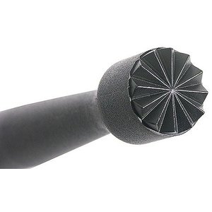 Contacto Muddler serrated