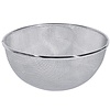 Contacto Replacement Mesh for 3160 Ø 26/ Coarse mesh, mesh size 3 mm