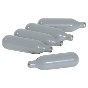 Contacto Bulbs for Professional Whipper