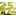 Contacto GN 1/2 Flexipan® Pomponette Moulds