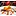 Contacto GN 1/2 Flexipan® Oval Savarin Moulds