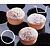 Contacto Flexipan® Mini Muffin Moulds