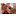 Contacto Flexipan® Square Savarin Moulds 5.6 cm x 5.6 cm x 2.5 cm
