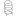 Contacto Fajita Tower 3 Tier / Cake Stand