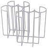Contacto Cup Carrier for cups up to 8,8 cm diameter