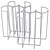 Contacto Cup Carrier for cups up to 8,8 cm diameter