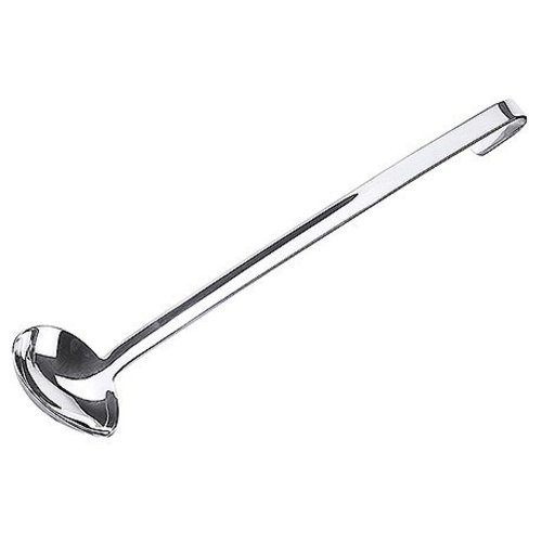 Contacto Gravy Spoon for right handed Contacto Gravy Spoon for right handed