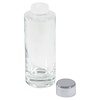 Contacto Spare oil bottle & top for Oil & Vinegar Condiment Set