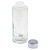 Contacto Spare oil bottle & top for Oil & Vinegar Condiment Set