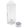 Contacto Spare vinegar bottle & top for Oil & Vinegar Condiment Set