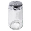 Contacto Salt & Pepper Pots salt pot Contacto Salt & Pepper Pots salt pot