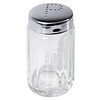 Contacto Salt & Pepper Pots pepper pot