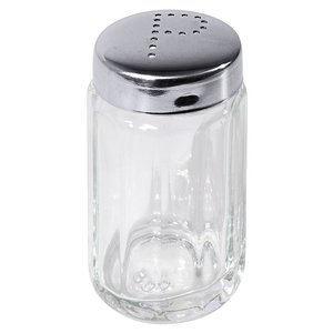 Contacto Zapasowa pieprzniczka do zestawu do przypraw 666 Contacto Zapasowa pieprzniczka do zestawu do przypraw 666