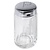 Contacto Salt & Pepper Pots pepper pot