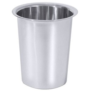 Contacto Cutlery Cylinder for table cutlery