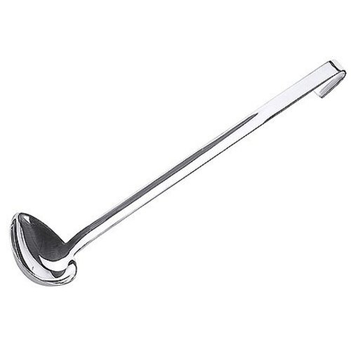 Contacto Gravy Spoon for left handed Contacto Gravy Spoon for left handed