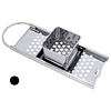 Contacto Spätzle/Pasta Slicer