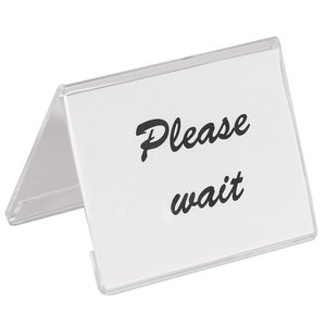 Contacto Card Holder